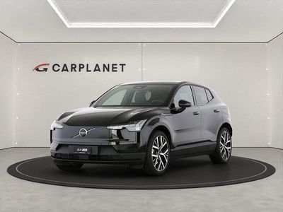 Grau Neu 2025 Volvo EX30 Performance SUV | CHF 48’640 (Teuer)