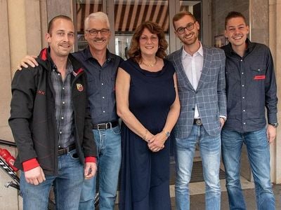 Gebraucht Lancia Ypsilon 69 PS (50 kW) 2014 Kleinwagen