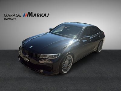 Gebraucht 2021 Alpina B3 | CHF 83’900