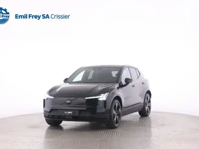 Neu (2026) Volvo EX30 Performance 428 PS | Fairer Preis