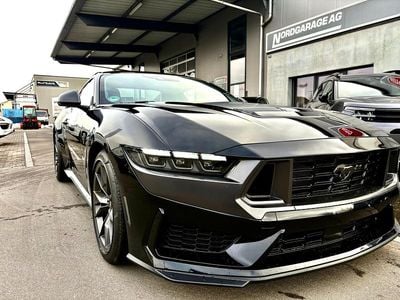 Gebraucht Ford Mustang Dark Horse 454 PS (333 kW) 2024 Coupé