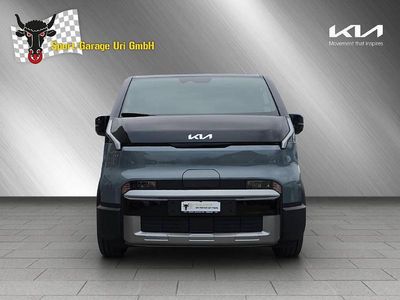 Gebraucht 2025 Kia PV5 Plus Van / Kleinbus | CHF 49’300