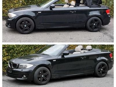 155 Mercedes Viano Gebraucht Kaufen Autouncle