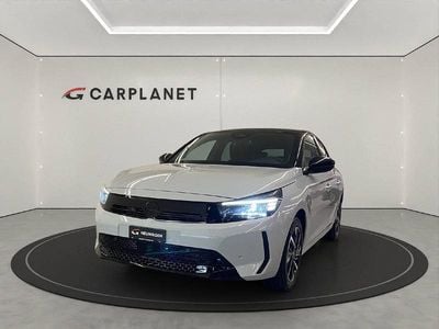 Neu 2025 Opel Corsa Limousine | CHF 21’900 (Fairer Preis)