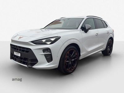 Gebraucht 2025 Cupra Terramar SUV | CHF 38’760 (Fairer Preis)