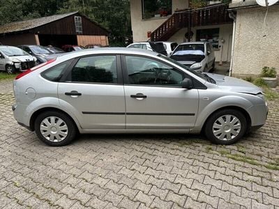 Gebraucht 2005 Ford Focus Trend | CHF 300