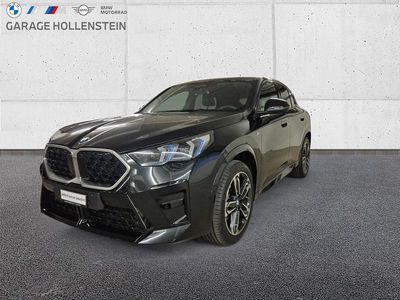 Gebraucht 2024 BMW X2 M Sport SUV | CHF 51’900