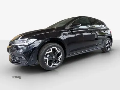 Neu (2026) VW Polo R-line 95 PS | Fairer Preis