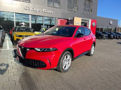 gebraucht Alfa Romeo Sprint Tonale 1.5