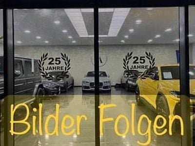 Gebraucht 2018 Skoda Octavia RS Kombi | CHF 19’500 (Fairer Preis)