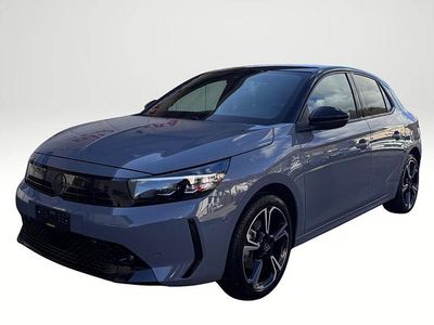 Gebraucht Opel Corsa Ultimate 130 PS (95 kW) 2024 Kleinwagen