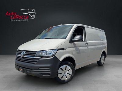 VW T6.1