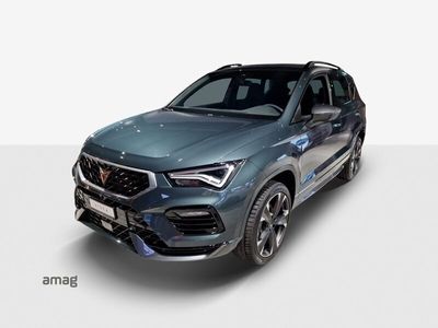 gebraucht Cupra Ateca INICIO (netto)