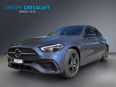 Neu Mercedes E400 381 PS (280 kW) 2025 Limousine