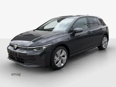 Neu (2026) VW Golf VIII United 115 PS | Fairer Preis