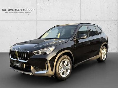 Neu (2026) BMW X1 150 PS | Guter Preis
