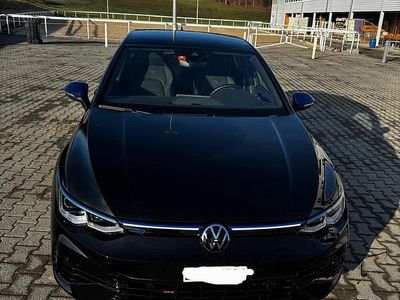 Gebraucht 2024 VW Golf VIII R | CHF 44’000 (Guter Preis)