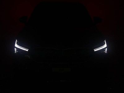 Neu 2025 Skoda Kodiaq Loft SUV | CHF 47’950 (Fairer Preis)