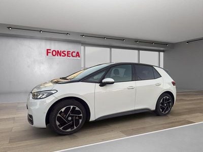 Gebraucht 2023 VW ID.3 Pro Performance Kleinwagen | CHF 26’900 (Fairer Preis)