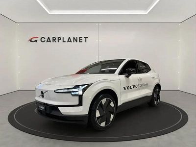 Neu (2026) Volvo EX30 Performance 428 PS | Guter Preis
