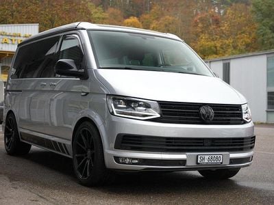 VW T6.1