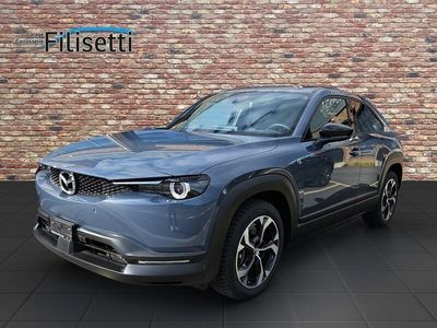 Gebraucht 2024 Mazda MX30 Makoto SUV | CHF 26’900