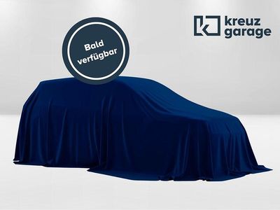 Gebraucht 2024 Skoda Kodiaq SportLine SUV | CHF 45’900 (Fairer Preis)