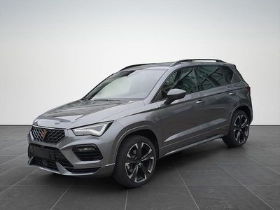 Gebraucht 2024 Cupra Ateca SUV | CHF 37’800 (Fairer Preis)