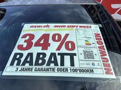 Gray Neu 2025 Nissan Juke N-Connecta SUV | CHF 23’750 (Fairer Preis)