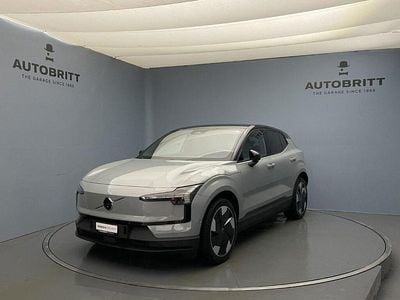 Gebraucht Volvo EX30 Performance 314 kW (428 PS) 2024 SUV