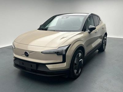 Beige Neu 2025 Volvo EX30 Performance SUV | CHF 47’100 (Etwas zu teuer)