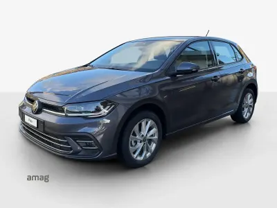 Neu (2026) VW Polo Edition 95 PS | Fairer Preis