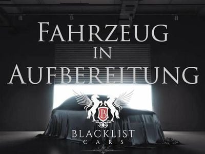 Gray Gebraucht 2025 Genesis GV60 Sport SUV | CHF 45’850 (Guter Preis)