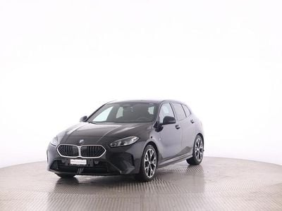 BMW 123