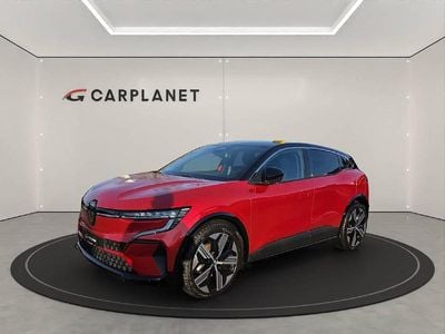 Gebraucht 2023 Renault Mégane IV | CHF 27’890 (Superpreis)