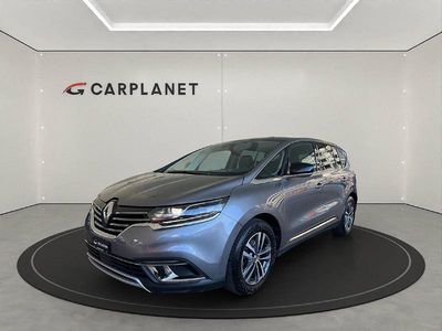 Gebraucht 2023 Renault Espace Techno Van / Kleinbus | CHF 29’990 (Superpreis)