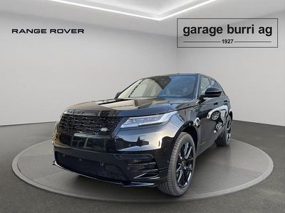 Neu Land Rover Range Rover Velar SE Dynamic 404 PS (297 kW) 2026 SUV