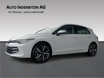 Neu (2026) VW Golf VIII Life 150 PS | Fairer Preis