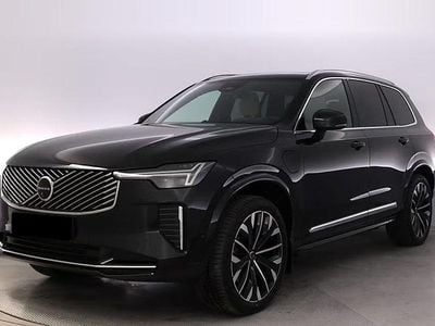 Gebraucht 2024 Volvo XC90 Ultra SUV | CHF 79’800