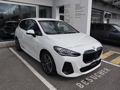 BMW 223 Active Tourer
