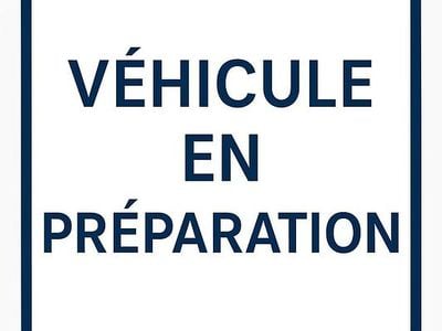 Gebraucht 2019 Nissan X-Trail Tekna SUV | CHF 19’899 (Fairer Preis)