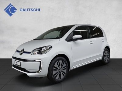 gebraucht VW e-up! 