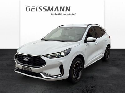 Gebraucht 2024 Ford Kuga ST-Line X SUV | CHF 47’950