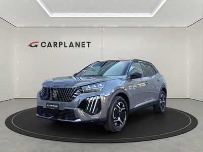 Neu Peugeot 2008 GT 145 PS (106 kW) 2026 SUV
