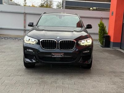 Gebraucht 2019 BMW X4 M Sport SUV | CHF 30’000