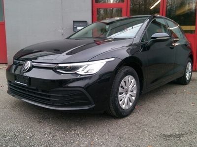 Gebraucht VW Golf VIII 90 PS (66 kW) 2021