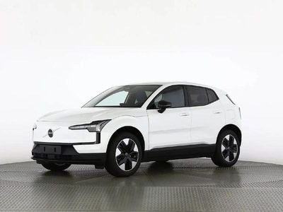 Neu Volvo EX30 200 kW (272 PS) 2025 Weiss SUV
