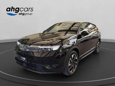 Neu Opel Grandland X Edition 145 PS (106 kW) 2025 SUV