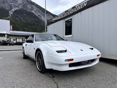 Gebraucht 1987 Nissan 300 ZX Coupé | CHF 19’900
