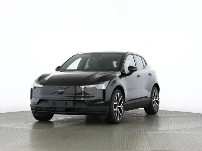 Neu (2026) Volvo EX30 Performance 428 PS | Fairer Preis